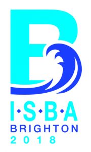 Synergy is a Headline Partner at the ISBA Conference 2018!