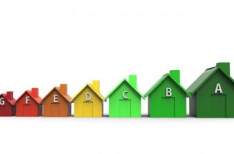 Landlords -are you ready for MEES?
