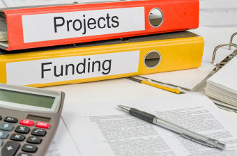 Condition Improvement Fund (CIF) bid writing – your questions answered