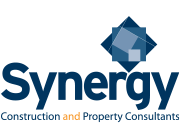 Synergy LLP Logo