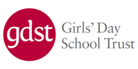 Synergy successfully appointed on Girls’ Day School Trust Project Management Framework