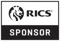 Synergy Sponsor RICS Summer School