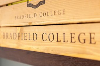 Independent School Spotlight – Bradfield College