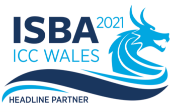 ISBA Conference 2021: Synergy a Headline Partner and online bookings open