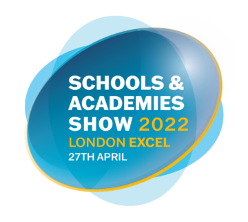 Schools & Academies Show 2022 – Just two days to go!