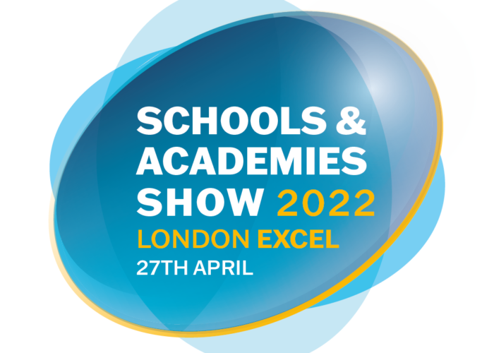 Schools & Academies Show 2022 – Just two days to go!