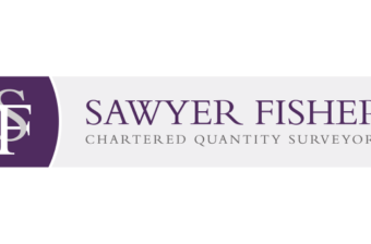 Sawyer & Fisher unite with Synergy