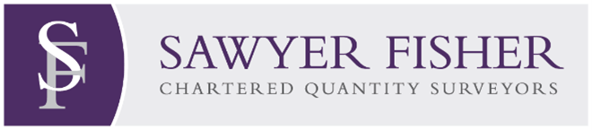 Merger Announcement – Sawyer & Fisher unite with Synergy