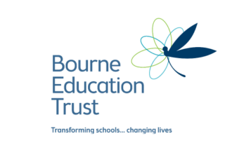Synergy appointed as Bourne Education Trust’s Building Surveyor and Project Manager Partner