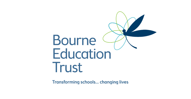 Synergy appointed as Bourne Education Trust’s Building Surveyor and Project Manager Partner