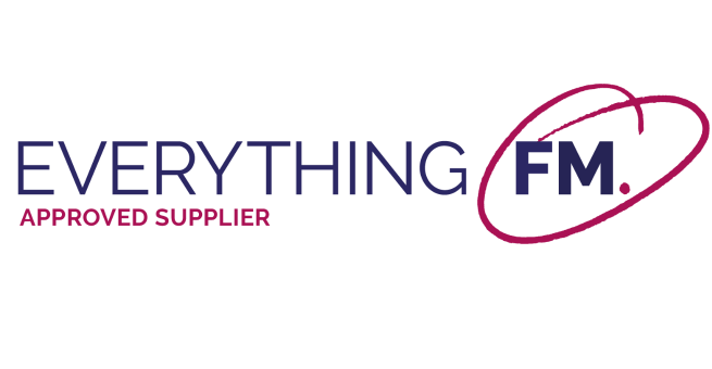 Synergy has joined the Everything FM framework designed to innovate public sector procurement