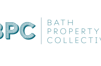 Bath Property Collective