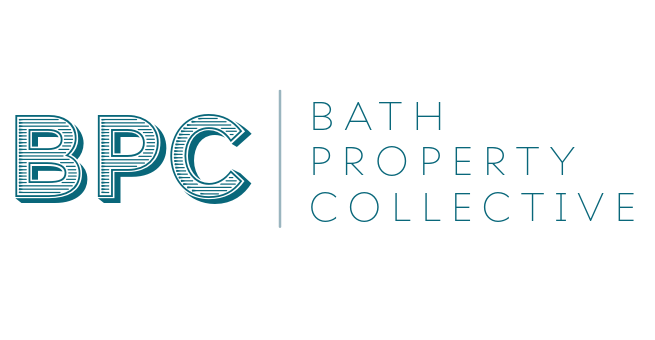 Bath Property Collective